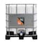 BERNERwash Eco Touchless Pro 2040 1000L
